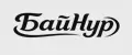 БайНур
