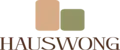 HOUSWONG