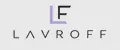 LAVROFF