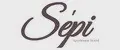 SEPI