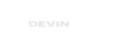 эрка