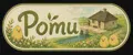 Pomu