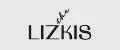 the LIZKIS