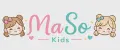MaSo Kids