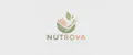 NUTROVA