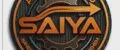 SAIYA