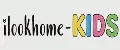 ilookhome KIDS