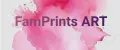 FamPrints ART