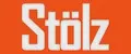 STOLZ