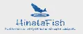 HinataFish