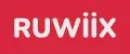 Ruwiix