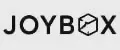 JOYBOX