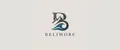 BELIMORE