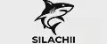 SILACHII