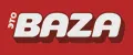 ЭТО BAZA