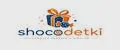ShocoDetki