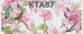 КТА87