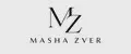 MASHA ZVER