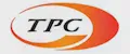 TPC