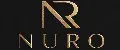 NURO