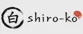 Shiroko