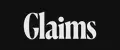 Glaims