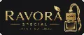 Ravora