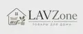 LAVZone