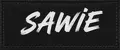 Sawie