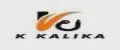 KKALIKA