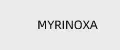 MYRINOXA
