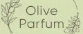 Olive_Parfum