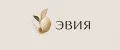 ЭВИЯ