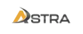 АSTRA