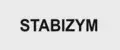 Stabizym