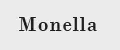 Monella