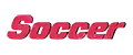 SOCCER футбольные карты