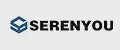 SERENYOU