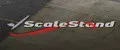 ScaleStand
