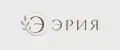 Эрия