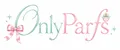 OnlyParfs