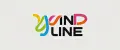 WIND LINE