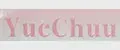 YUECHUU