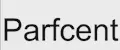 PARFCENT