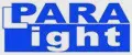 PARALIGHT