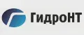 ГидроНТ