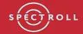 SPECTROLL