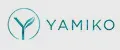 YAMIKO