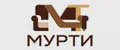 МурТи