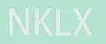 NKLX